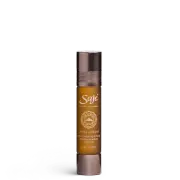 Saje Stress Release Tension Reduce Roll-on Rejuvenate Formulated 10ml NEW
