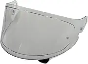 Scratch Resistant Helmet Lens Visor for Sh&oe&i Gl&am&st7er Motorcycle Helmet Photochromic Visor Protection Moto Sunshield Helmet hromic Lens Wind Shield Lens Windscreen