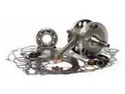 Hot Rods CRF250R 2010-2017 - CBK0128 - Bottom End Kit