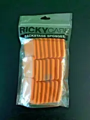 Ricky Care Backstage Makeup Sponges