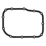 Engine Oil Pan Gasket Set Fel-Pro OS 30829 (for: Lexus)