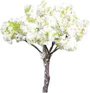 Kitchen Decorations Inside House Plants Living Room Decoration Decoration House Model Tree