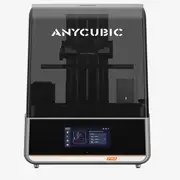 Anycubic Photon Mono M7 Pro