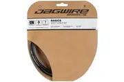 Jagwire Basic Gear Cable Kit