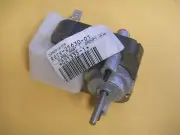 ROC vending machine DC TIME DELAY ASSMEBLY V-22651-A NOS arcade game pat SF37