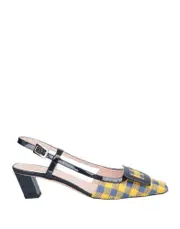[ROGER VIVIER] ROGER VIVIER Pumps - Item 17942637