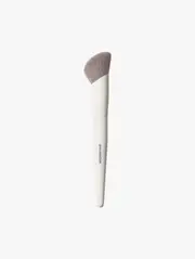 M103 Angled Cream & Liquid Foundation Brush