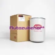 1PCS New 23711428 Oil Filter Fit For Ingersoll Rand Air Compressor