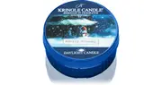 Kringle Candle Winter Wonder chafing candle 42 g