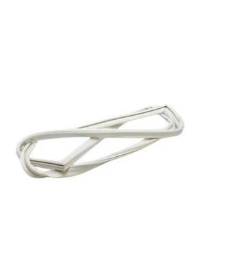 Refrigerator Door Gasket 470047-4for Whirlpool, Amana, Maytag, KitchenAid