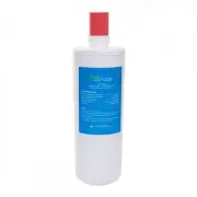 3X Insinkerator F701R Replacement Hot Water Tap Filter Cartridge