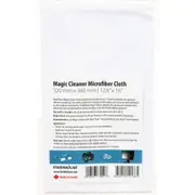 VisibleDust Magic Cleaner (320 mm x 380 mm)
