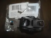 Burton replacement Snowboard Binding Ankle buckle - 1 pc
