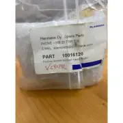 Planmeca Proone Temple Support Mechanism 10016120