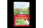 Oxbow Essentials Adult Guinea Pig Food 2.25kg