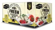 Fresh Cheese Kit - Mad Millie