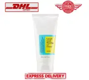 COSRX Low pH Good Morning Gel Cleanser 150ML Facial Wash Balance Skin pH Level