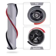 Brushroll for Dyson V11 Torque Drive Motorhead Cordless Brush Bar SV14 Vacuum
