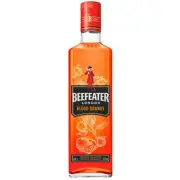 Beefeater Gin Blood Orange (700mL)