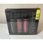 （可購買單件）SUPERDRY STUDIO STYLE & S 女用香水