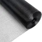 24x 50 1/4inch Hardware Cloth Galvanized Chicken Fencing Metal Wire Mesh Roll fo
