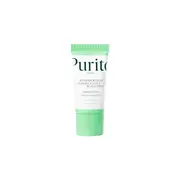 Purito SEOUL - Wonder Releaf Centella Daily Sun Lotion Mini SPF50+