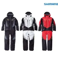 在飛比找蝦皮購物優惠-【民辰商行】換季特賣 SHIMANO 21 RA-112U 