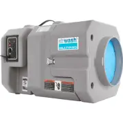 Amaircare AirWash MultiPro Air Scrubber