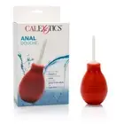 Calexotics Anal Douche Vaginal Bulb