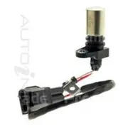 PAT Engine Camshaft Position Sensor - CAM-103