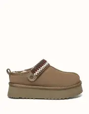 EVERAU® Maeve Slipper