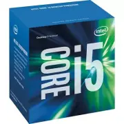 Intel BX80647I54300M SR1H9 Core i5-4300M Processor 3M Cache, up to 3.30 GHz NEW