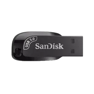 SanDisk 最新版 Ultra Shift 32G 64G USB 3.0 高速 100MB 隨身碟 CZ410