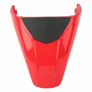 Rear Seat Cover Cowl Fairing Tail Passenger New For Honda CB650F/CBR650F 14-15