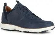 [Geox] Men's U Nebula A Sneaker