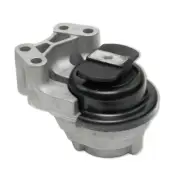 S1017 FRNT RT Engine Mount For 07-14 Ford Edge Flex Taurus Taurus X 3.5L 3.7L (for: Ford)
