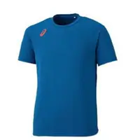 在飛比找蝦皮商城精選優惠-特價商品 亞瑟士 ASICS  排球印花 男 短袖T恤 運動