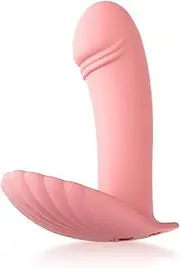 Silent Vibrating G-Spot Vibrators G Spot G Spot Vibrators Vibrators Super Powerful Toys Vibrators For Women men(pink)