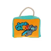 Guru Super Guru Fun Box Large Dog Toy