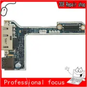 Used For Lenovo Thinkpad S540 DC Power USB Board LS-A173P