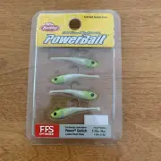 Berkley PowerBait Power Switch