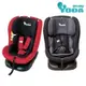 【YODA】 ISOFIX 0-12歲適用 360度旋轉汽車安全座椅(三款可選)(檢驗編號R37646)