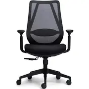 Voka Mesh Office Chair