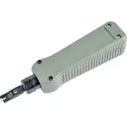Astrotek Networking Punch Down Impact Tool IDC 110 Type Router Digital Printer