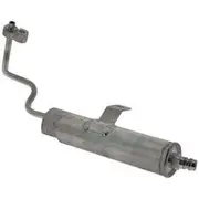 Jayair A/C Receiver Drier - RD8122