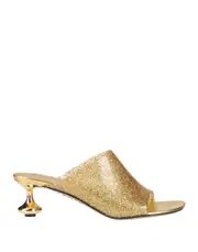 [LOEWE] LOEWE Sandals - Item 17852484