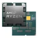 【AMD 超微】Ryzen5 7500F MPK 六核心(無內建顯示 需選購顯卡才可正常使用)