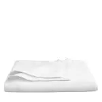 Matouk Chamant Tablecloth, 70 x 144