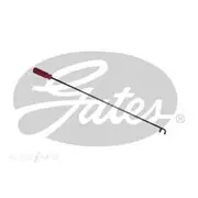 Gates Belt Installation Tool - 91209