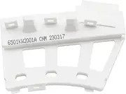 [Create idea] 6501KW2001A/B PS11706506 AP5973402 3282954 EAP11706506 Electronic Washing Machine Rotor Position Sensor Assembly Replacement Compatible with LG Inverter Drum Washing Machine